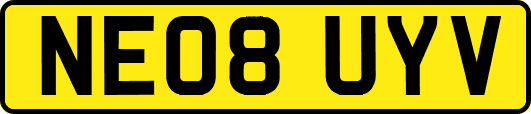 NE08UYV