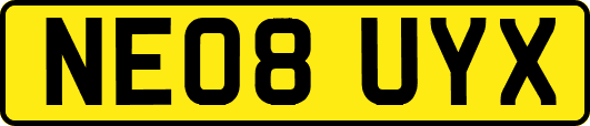NE08UYX