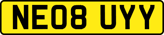 NE08UYY
