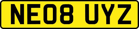 NE08UYZ