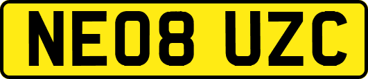 NE08UZC