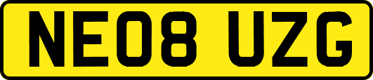 NE08UZG