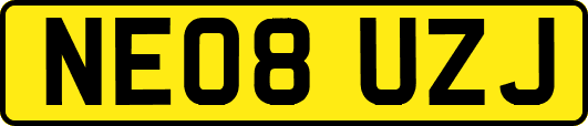 NE08UZJ