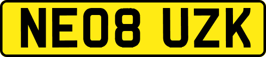 NE08UZK