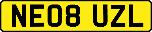 NE08UZL