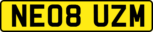 NE08UZM