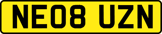 NE08UZN