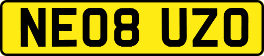 NE08UZO