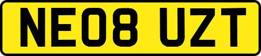 NE08UZT