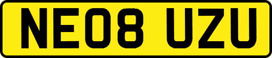 NE08UZU