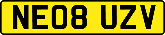 NE08UZV