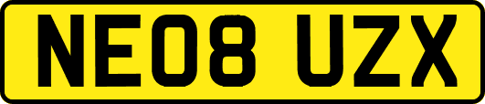NE08UZX