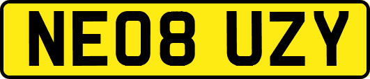 NE08UZY