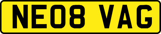 NE08VAG