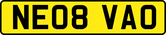 NE08VAO