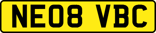 NE08VBC