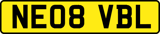 NE08VBL