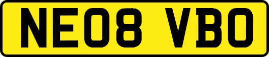 NE08VBO
