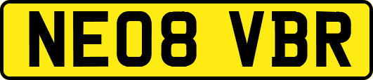 NE08VBR