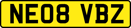 NE08VBZ