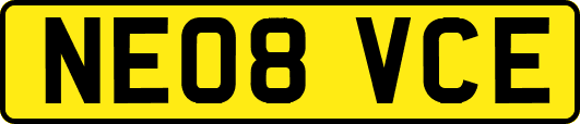 NE08VCE