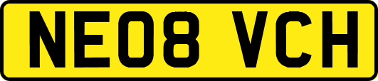 NE08VCH