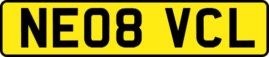NE08VCL