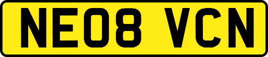 NE08VCN