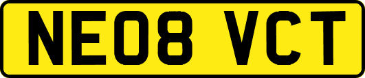 NE08VCT