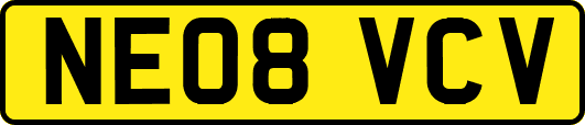 NE08VCV
