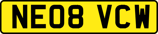 NE08VCW