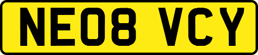NE08VCY