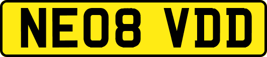 NE08VDD