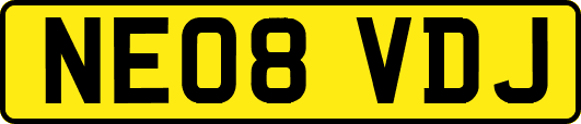 NE08VDJ