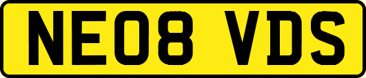 NE08VDS
