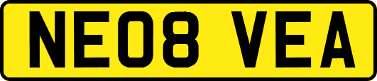 NE08VEA