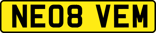 NE08VEM