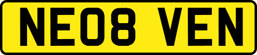 NE08VEN
