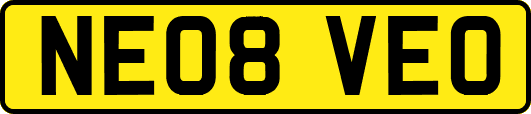 NE08VEO