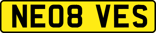 NE08VES