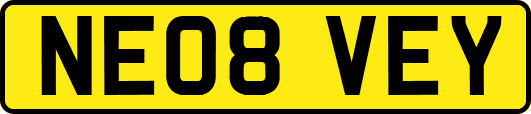 NE08VEY