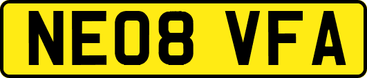 NE08VFA