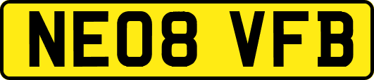 NE08VFB