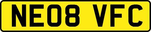 NE08VFC