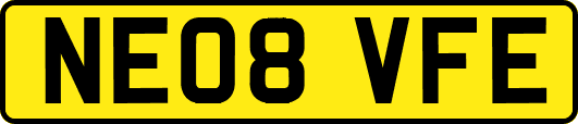 NE08VFE
