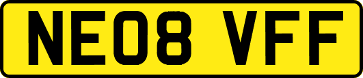 NE08VFF