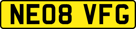 NE08VFG