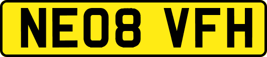 NE08VFH