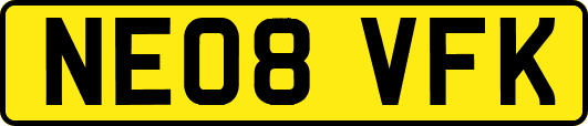 NE08VFK