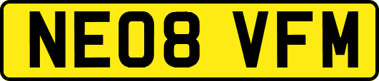 NE08VFM